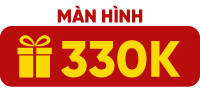 TINHOCNGOISAO.COM